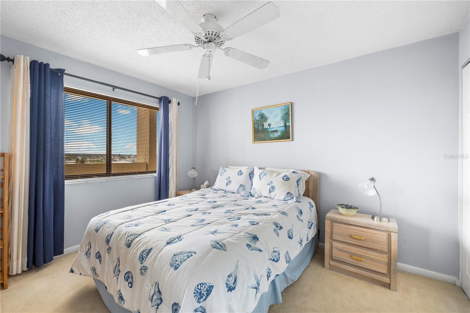 6035 SEA RANCH DR #507