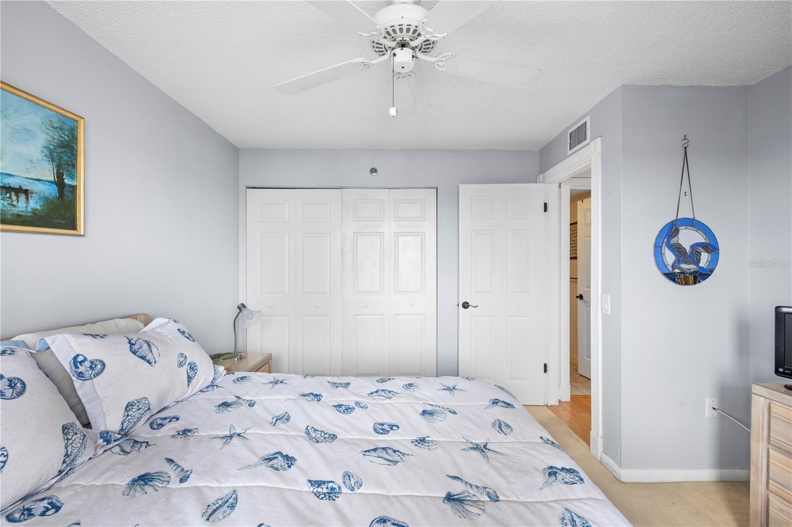 6035 SEA RANCH DR #507