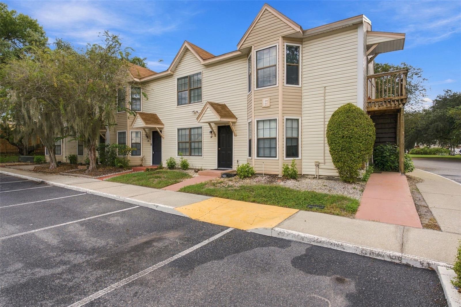 2302 MAKI RD #37
