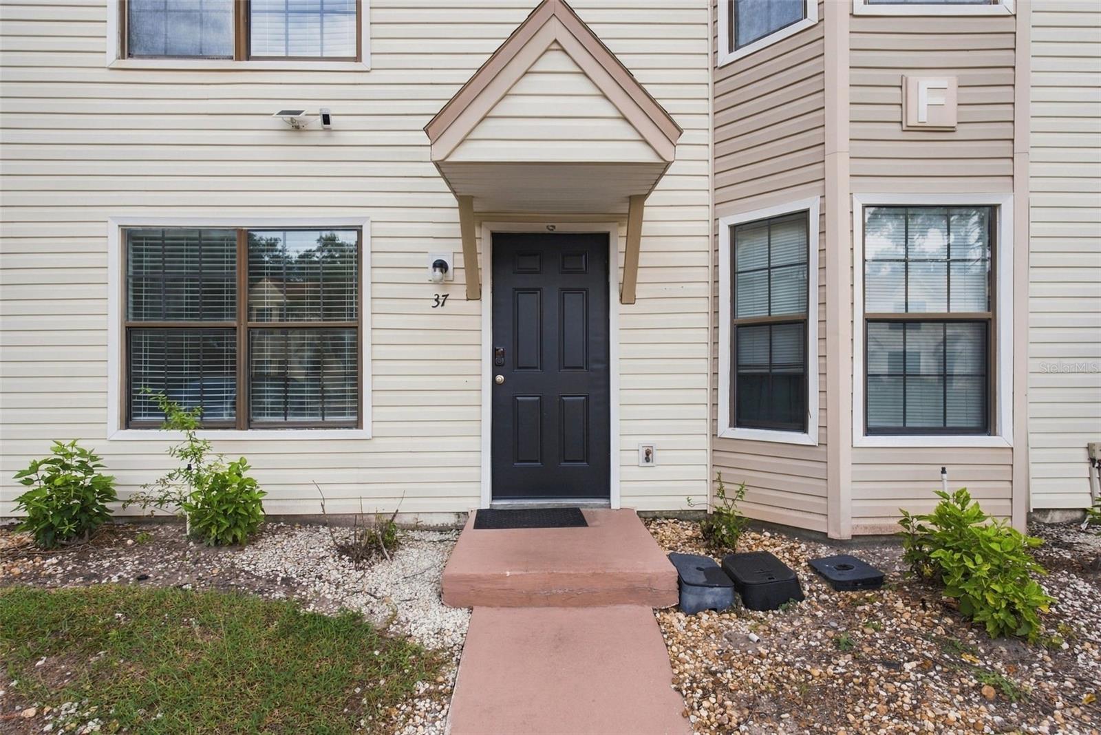 2302 MAKI RD #37
