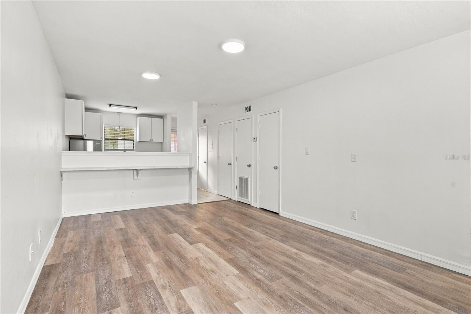 2302 MAKI RD #37