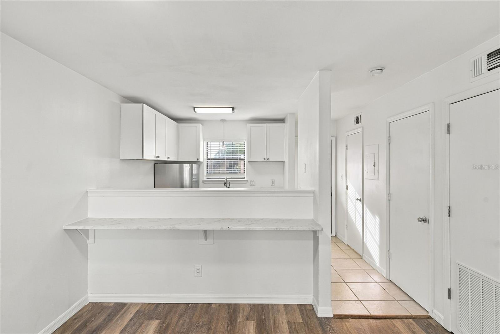 2302 MAKI RD #37