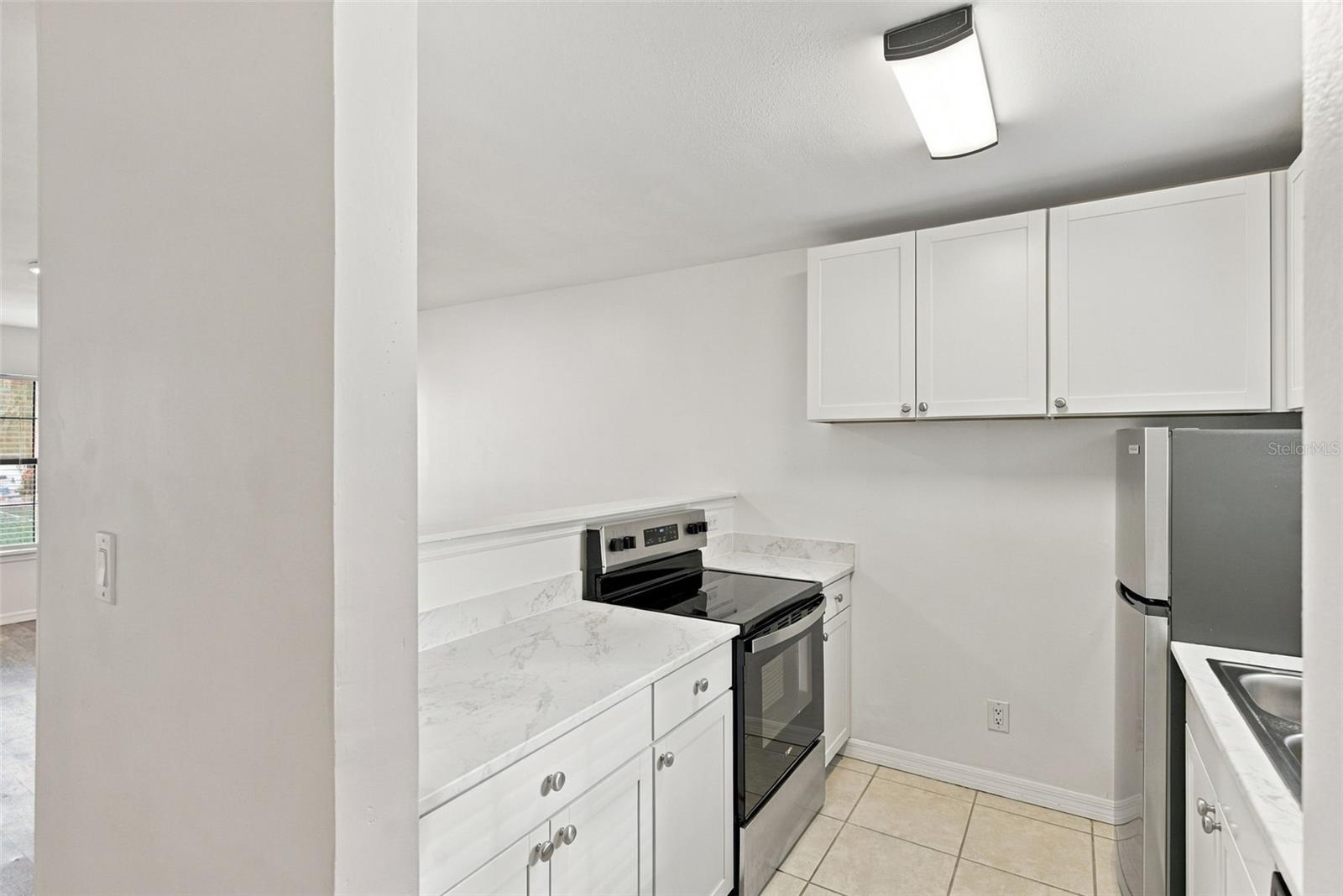 2302 MAKI RD #37