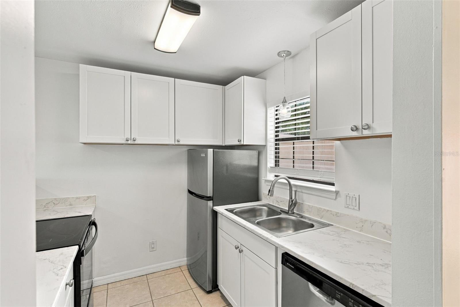 2302 MAKI RD #37