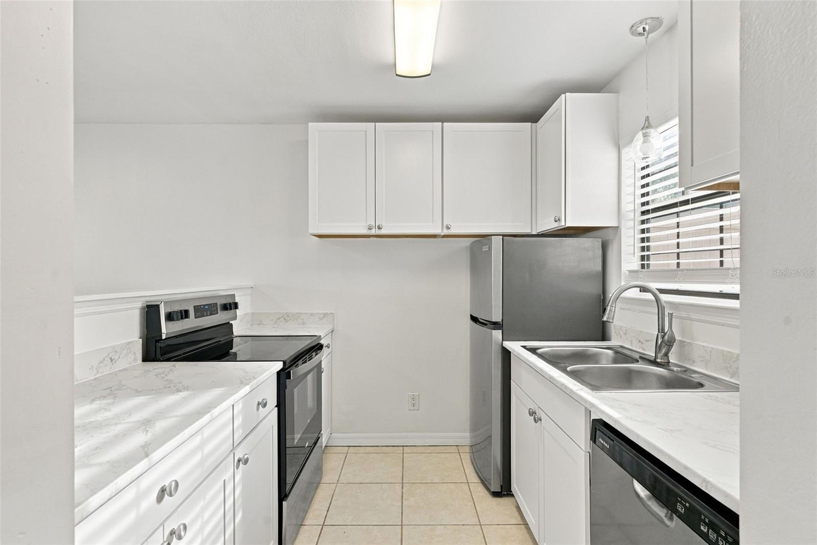 2302 MAKI RD #37