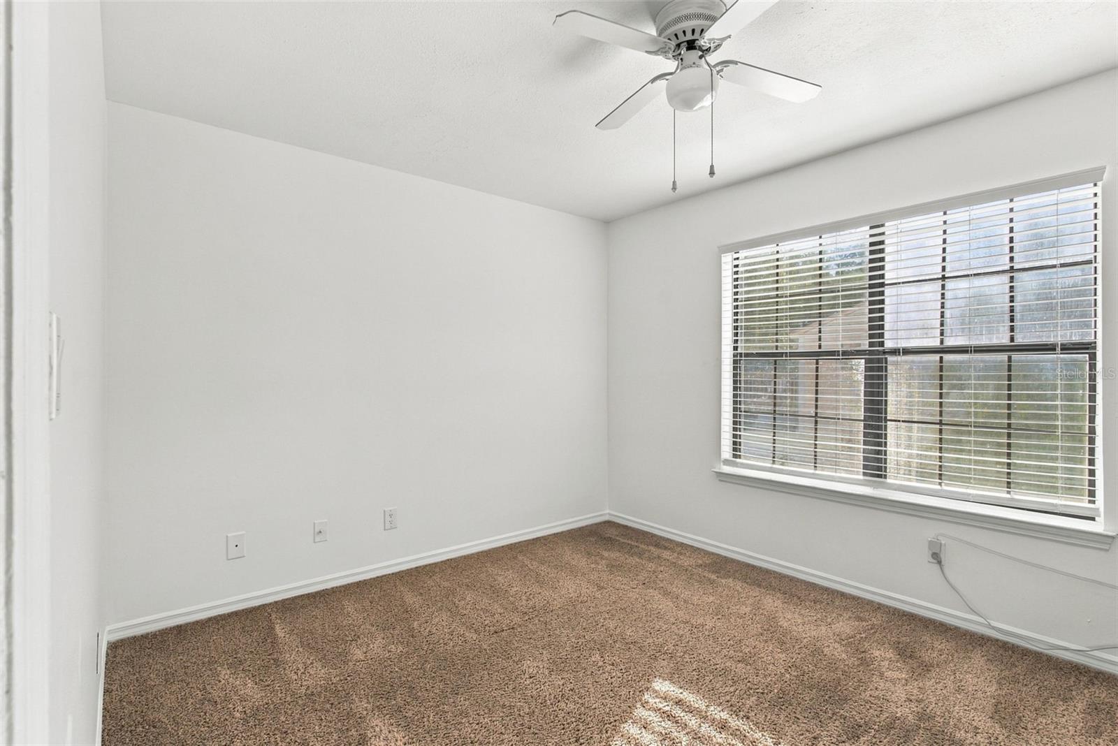 2302 MAKI RD #37