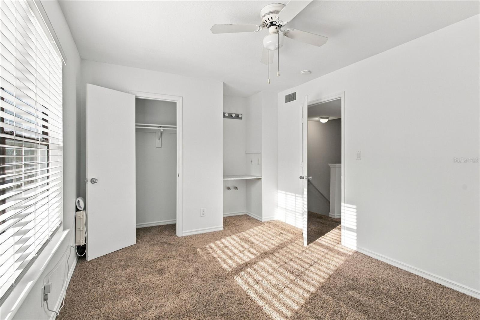 2302 MAKI RD #37