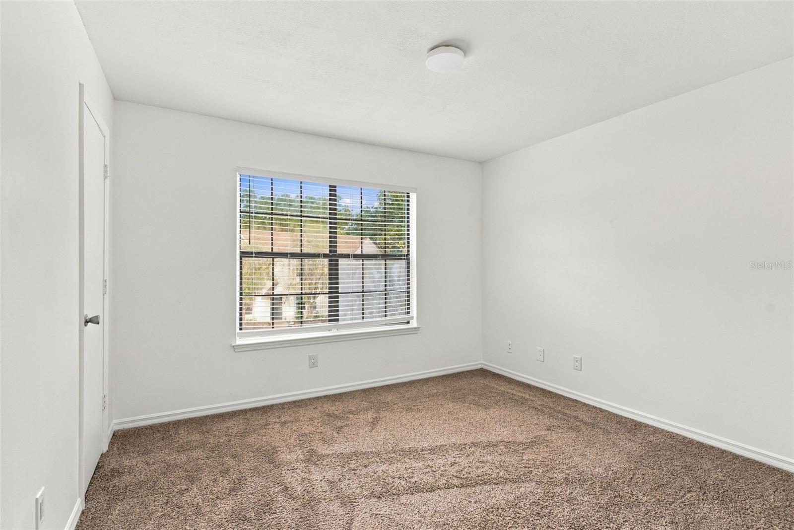 2302 MAKI RD #37