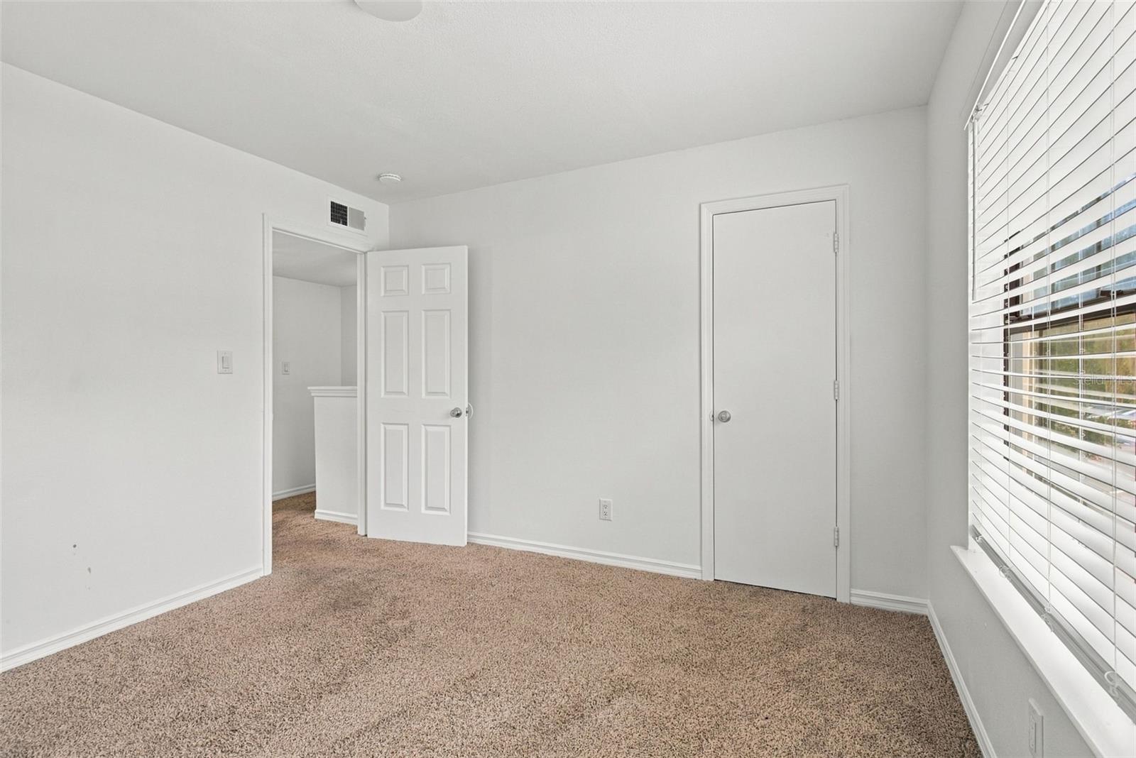 2302 MAKI RD #37