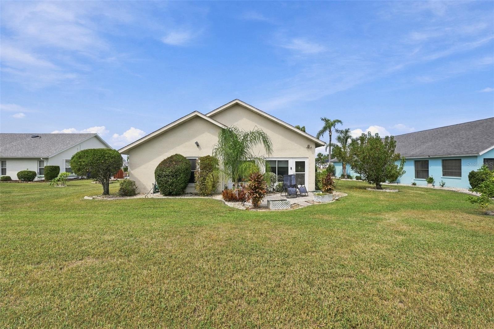 1803 E DEL WEBB BLVD