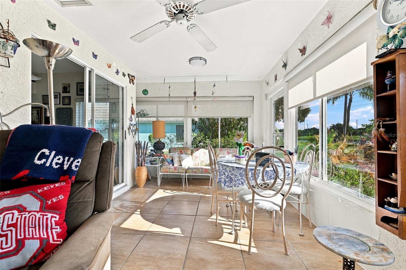 1803 E DEL WEBB BLVD