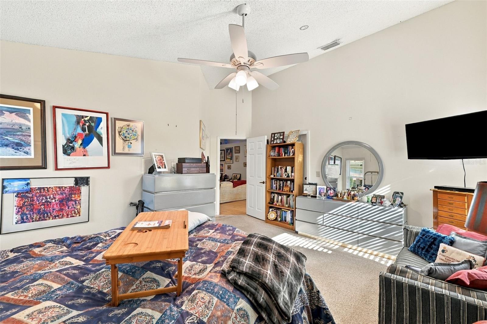 1803 E DEL WEBB BLVD