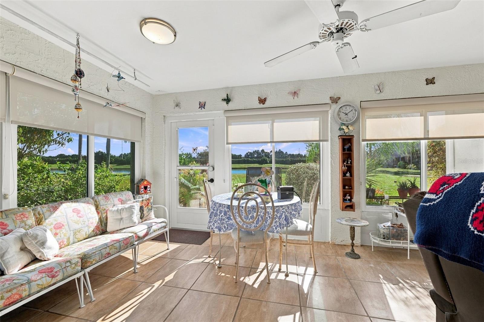 1803 E DEL WEBB BLVD