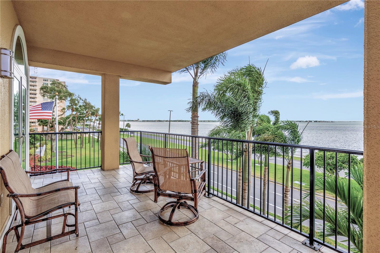 2419 BAYSHORE BLVD #3N
