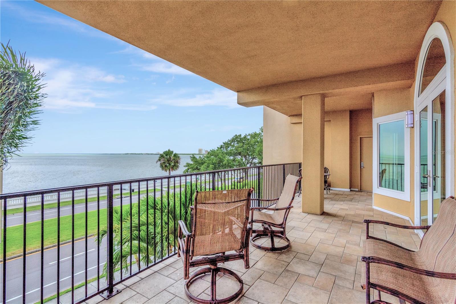 2419 BAYSHORE BLVD #3N