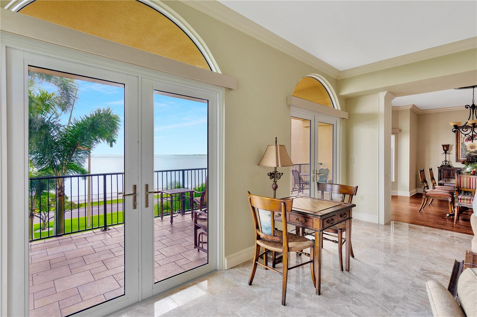 2419 BAYSHORE BLVD #3N