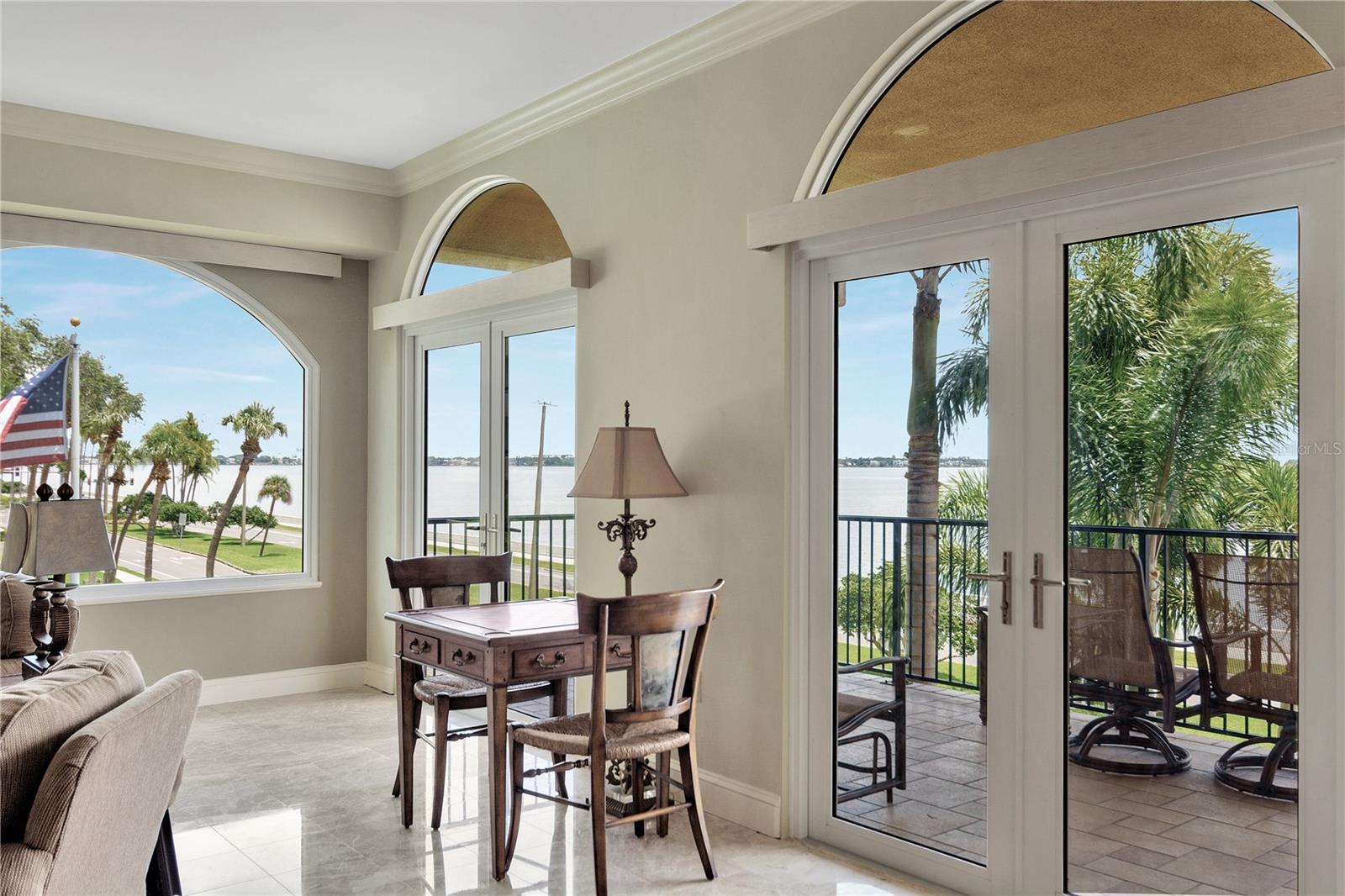2419 BAYSHORE BLVD #3N