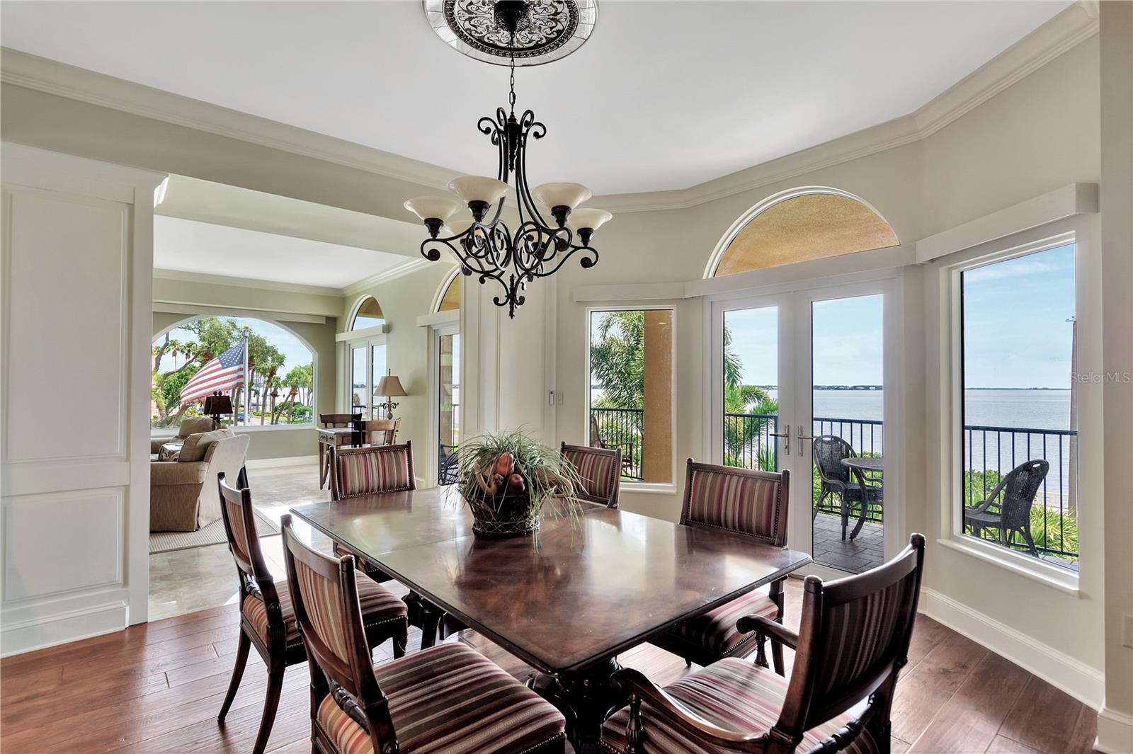 2419 BAYSHORE BLVD #3N