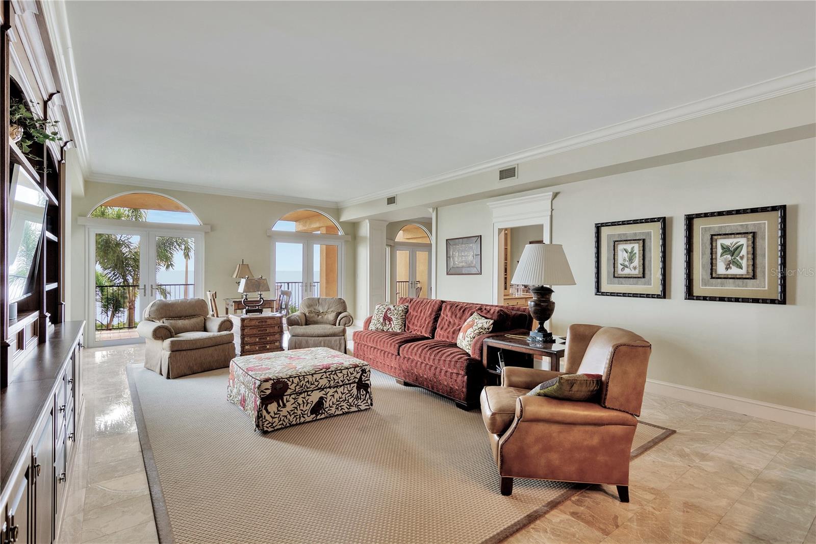 2419 BAYSHORE BLVD #3N