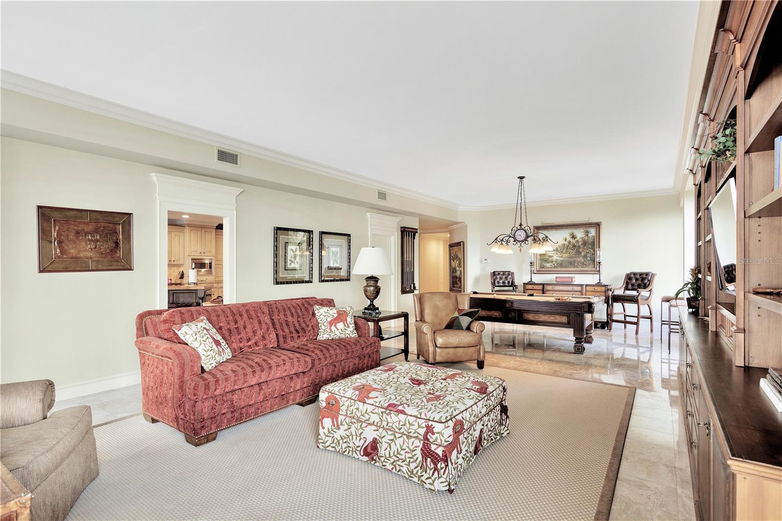 2419 BAYSHORE BLVD #3N
