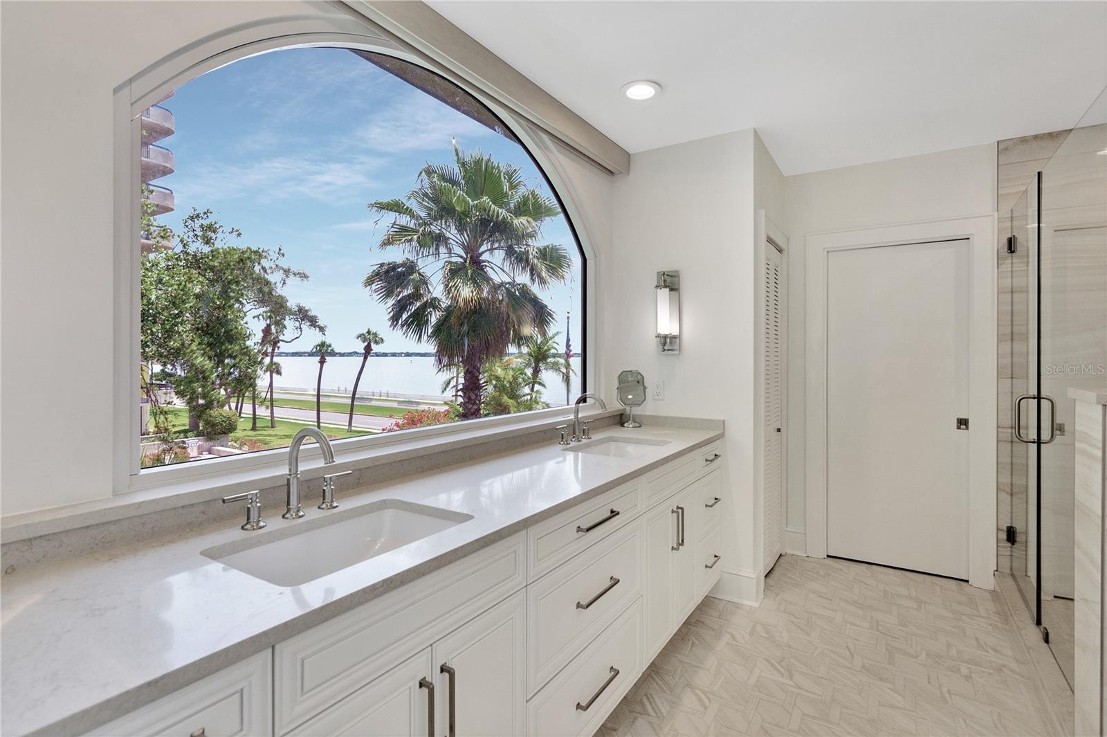 2419 BAYSHORE BLVD #3N