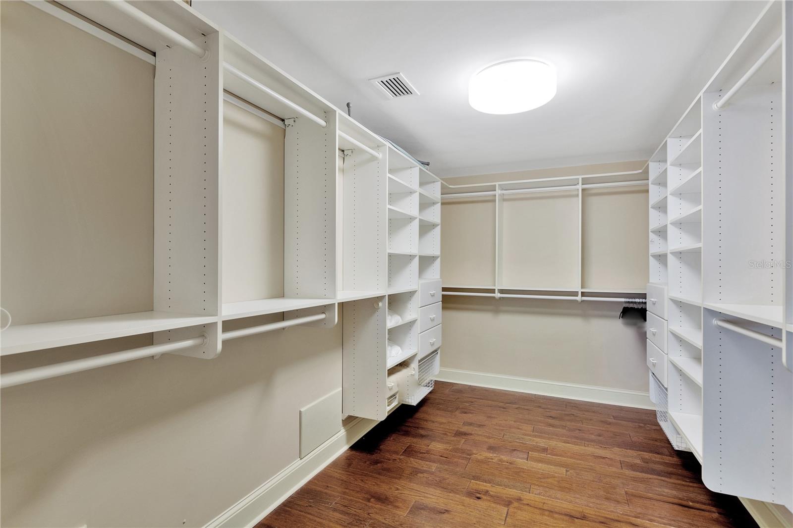 2419 BAYSHORE BLVD #3N