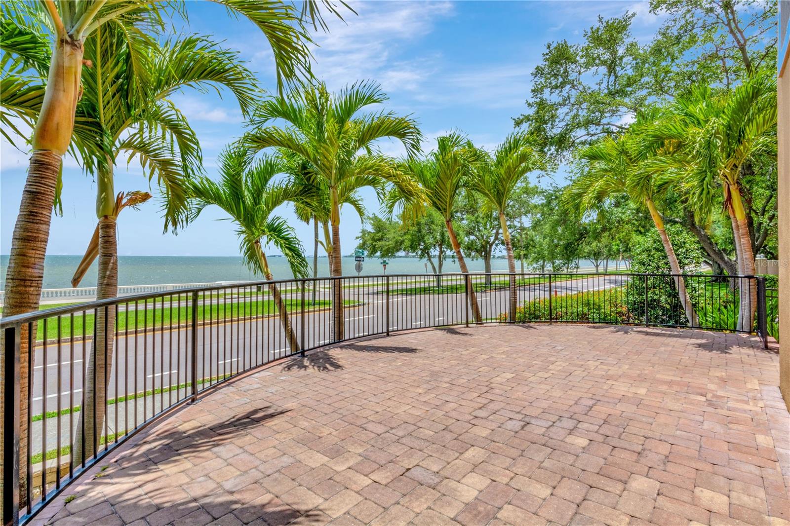 2419 BAYSHORE BLVD #3N