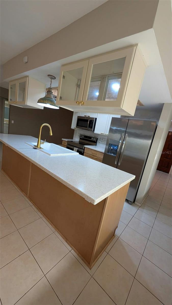 12408 GOLDEN OAK CIR