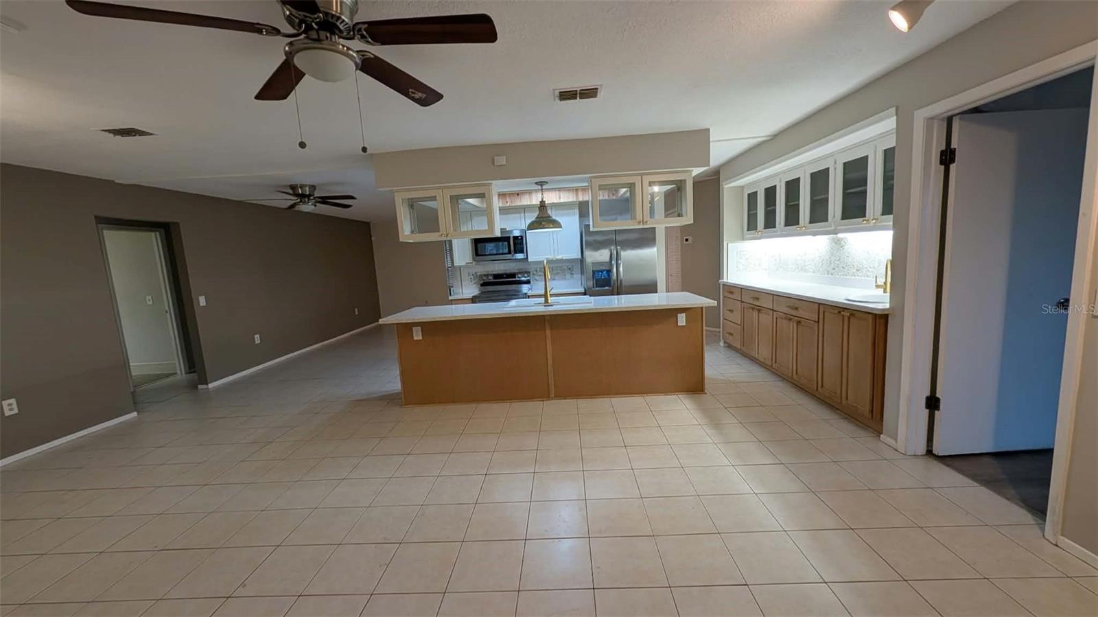 12408 GOLDEN OAK CIR