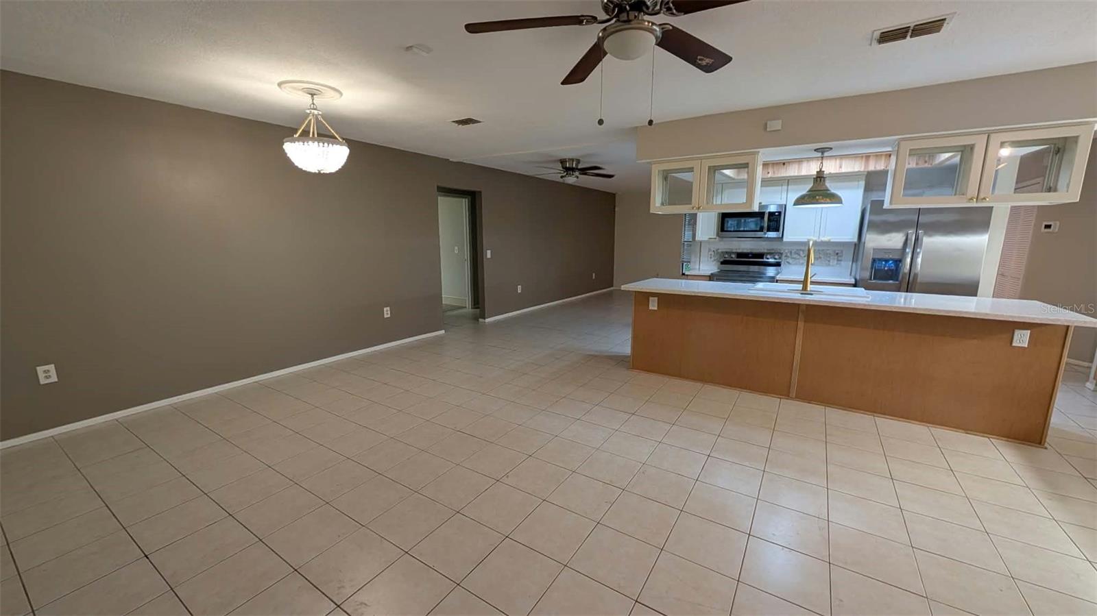 12408 GOLDEN OAK CIR