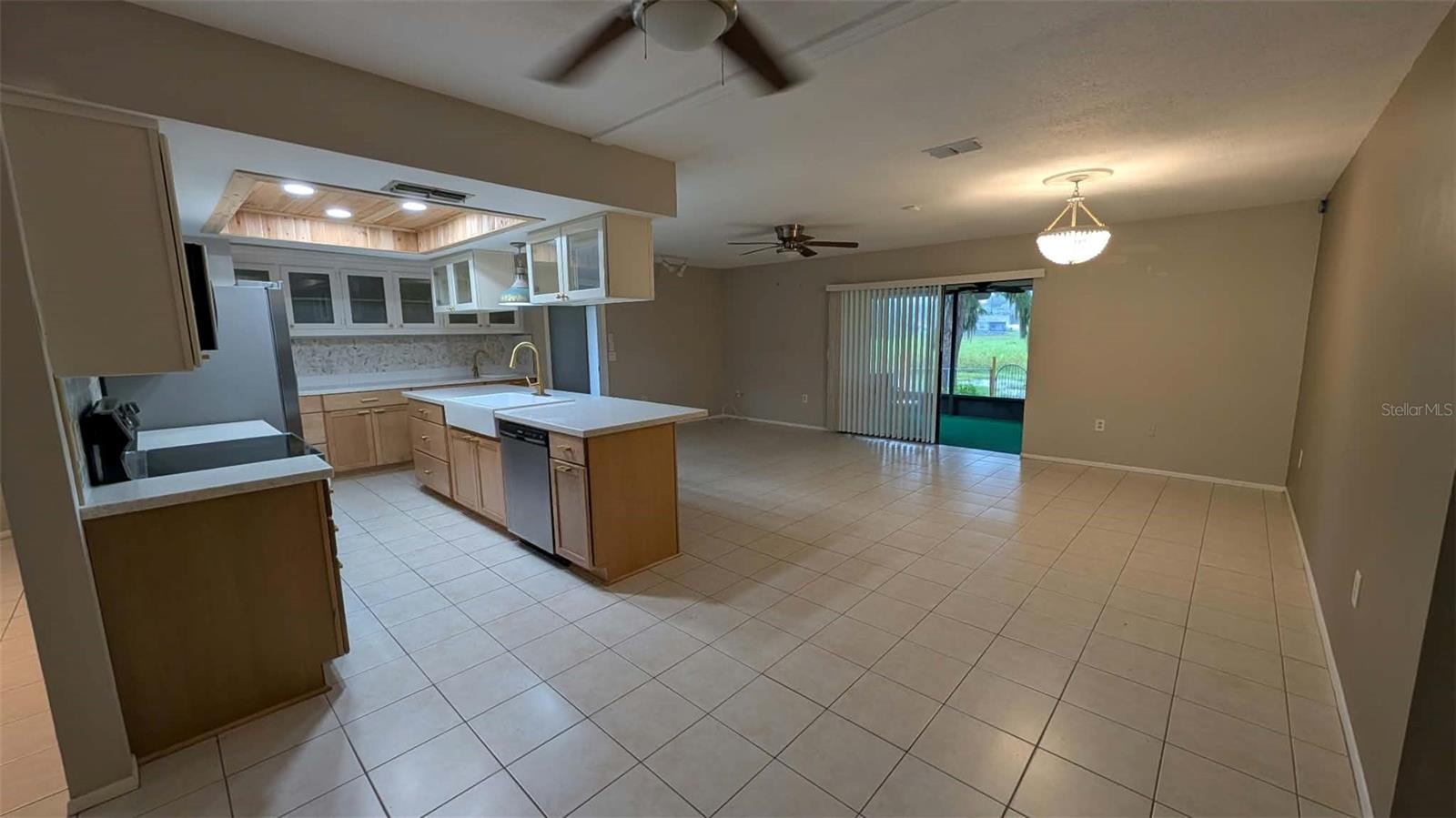 12408 GOLDEN OAK CIR