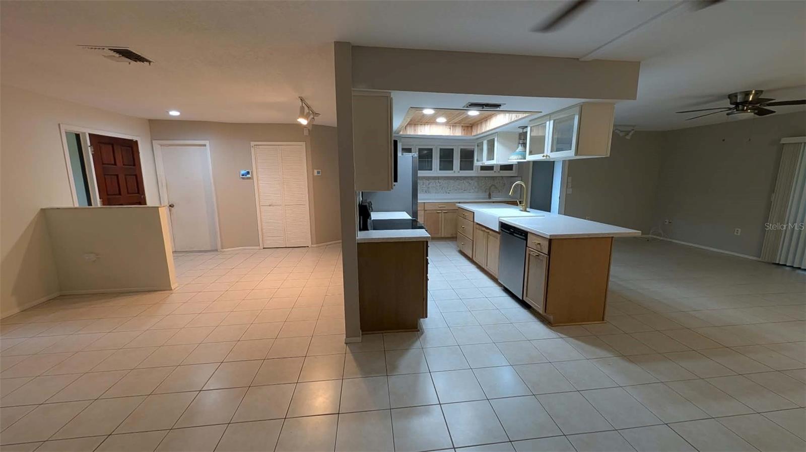 12408 GOLDEN OAK CIR