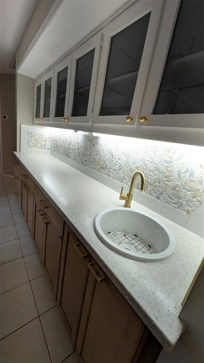 12408 GOLDEN OAK CIR