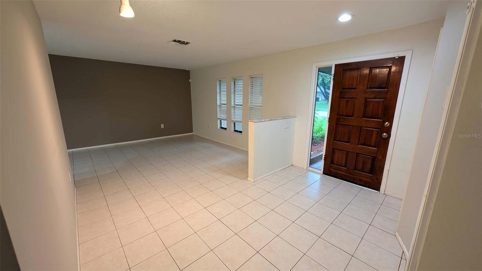 12408 GOLDEN OAK CIR