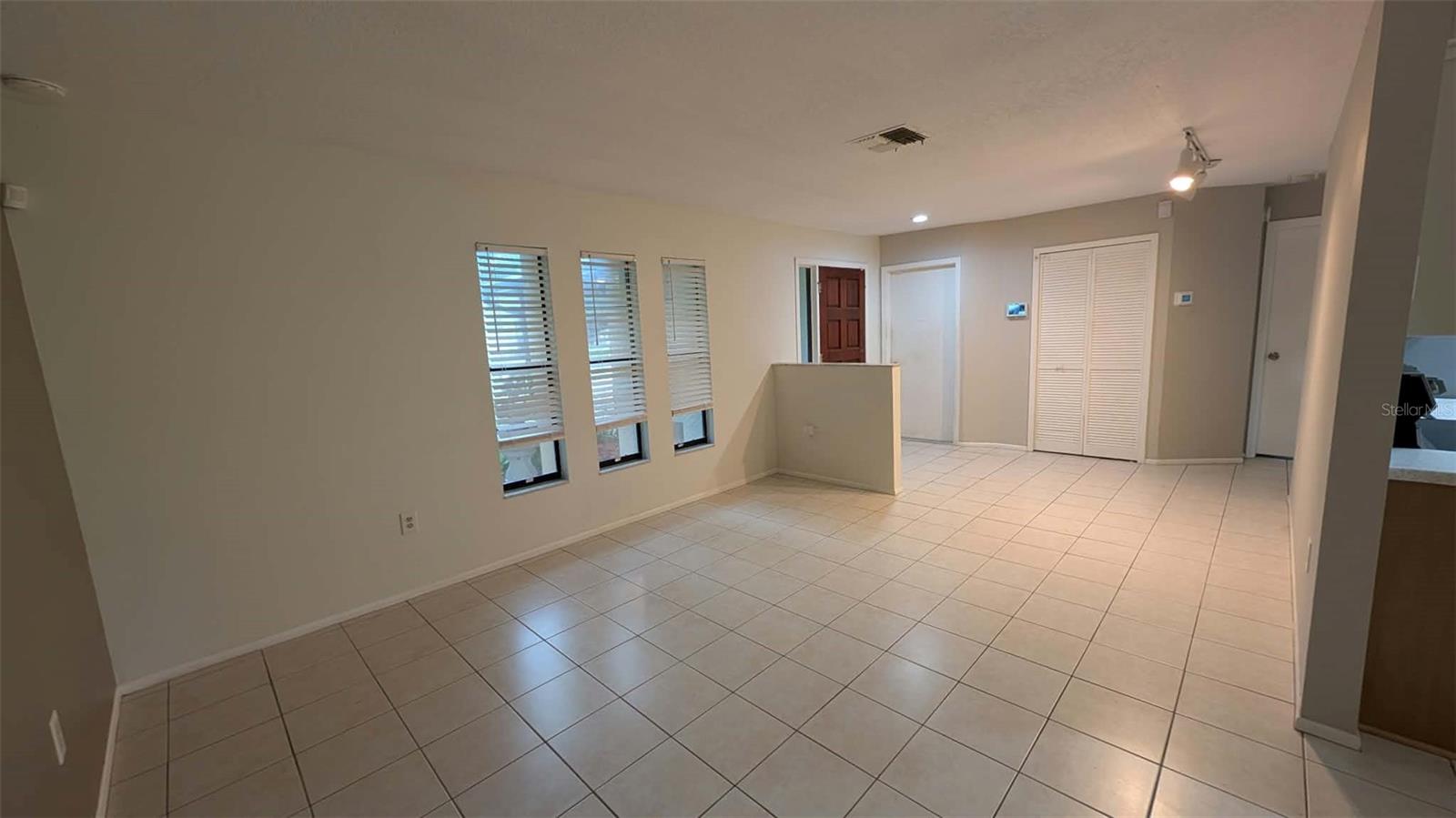 12408 GOLDEN OAK CIR
