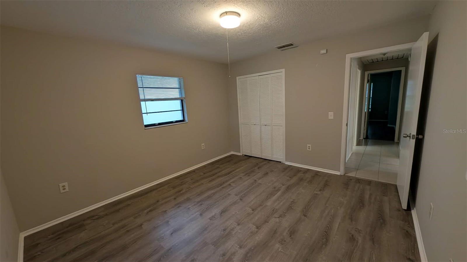 12408 GOLDEN OAK CIR