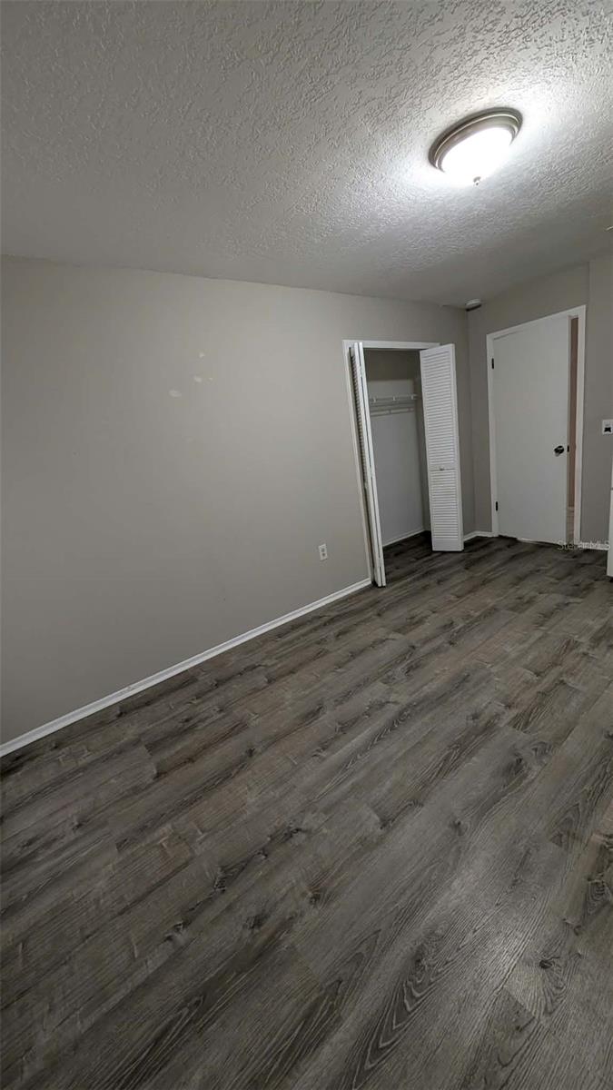 12408 GOLDEN OAK CIR