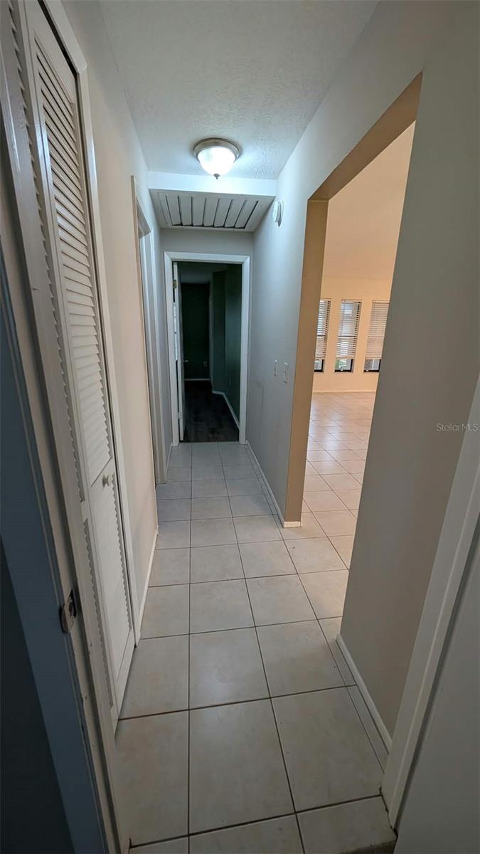 12408 GOLDEN OAK CIR