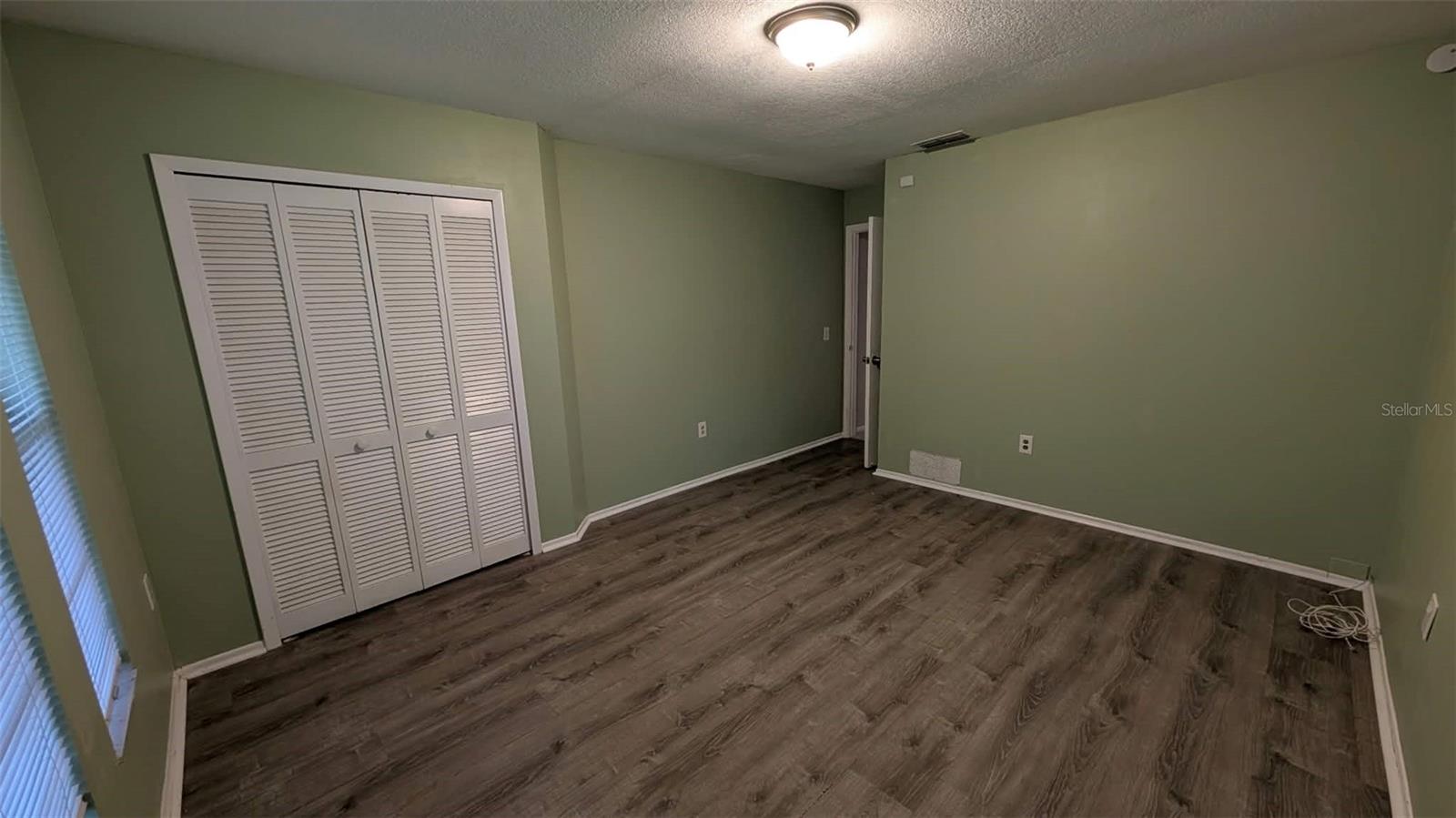 12408 GOLDEN OAK CIR