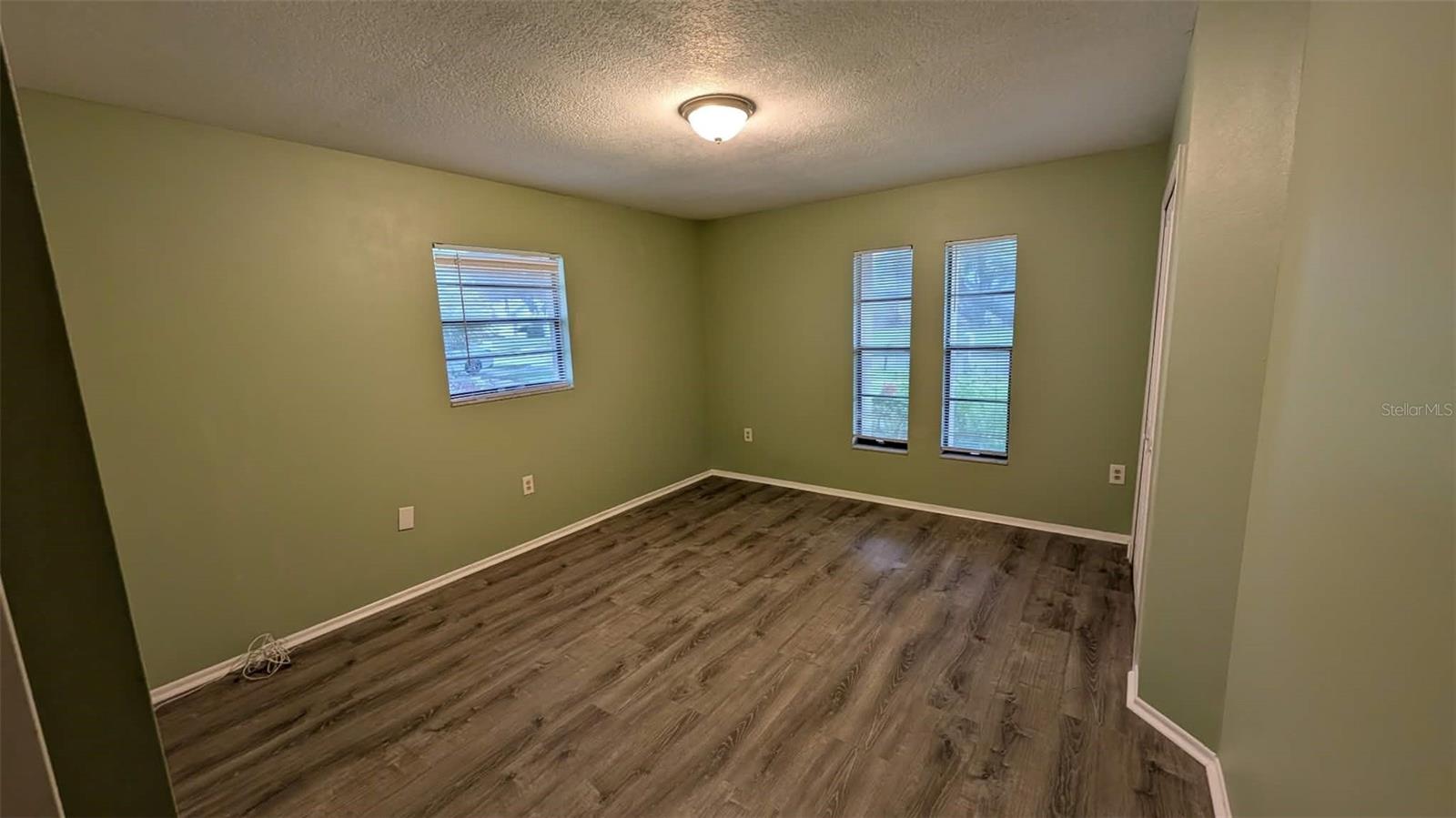 12408 GOLDEN OAK CIR