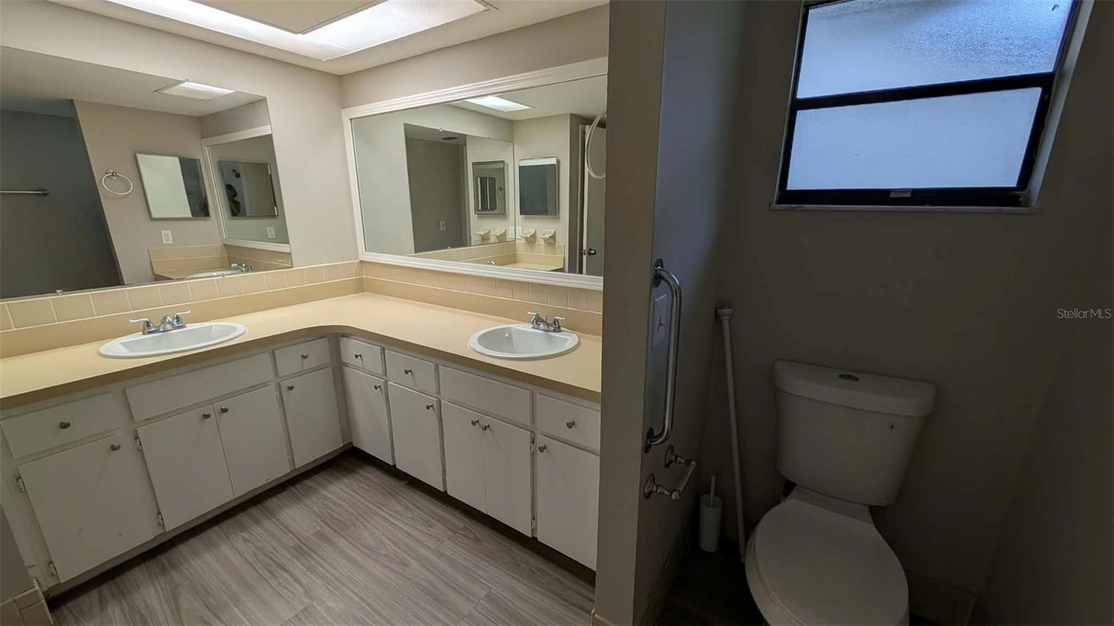 12408 GOLDEN OAK CIR