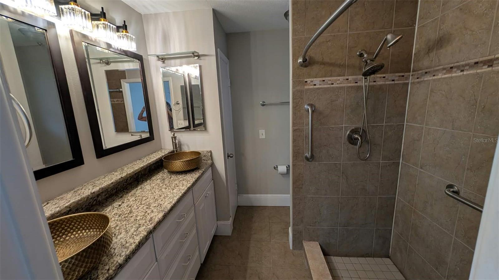 12408 GOLDEN OAK CIR