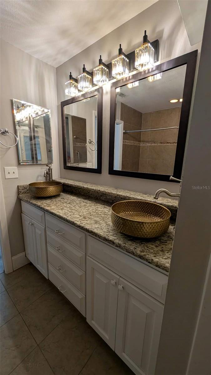 12408 GOLDEN OAK CIR