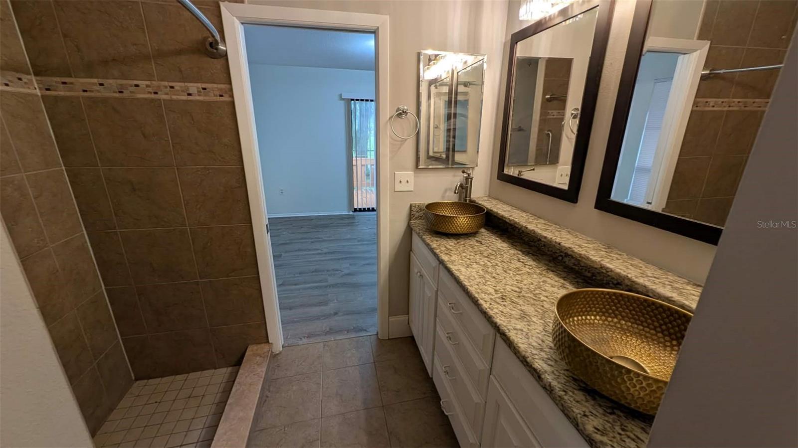12408 GOLDEN OAK CIR