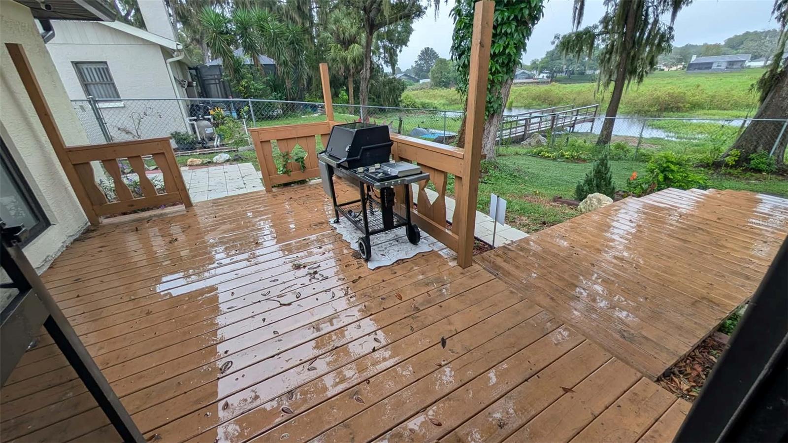 12408 GOLDEN OAK CIR