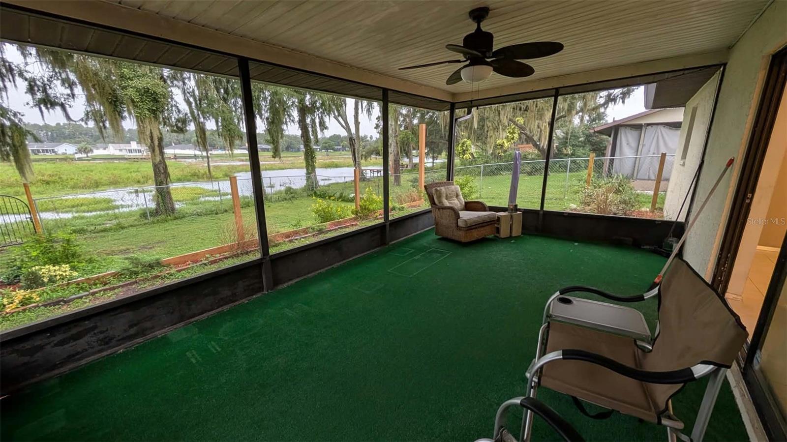 12408 GOLDEN OAK CIR