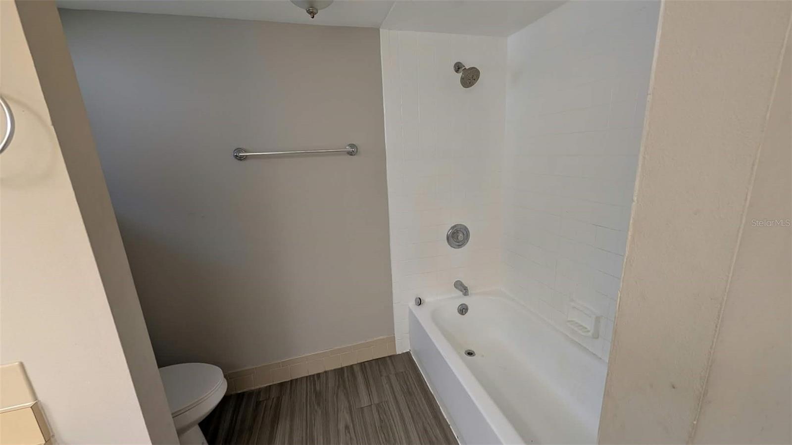 12408 GOLDEN OAK CIR