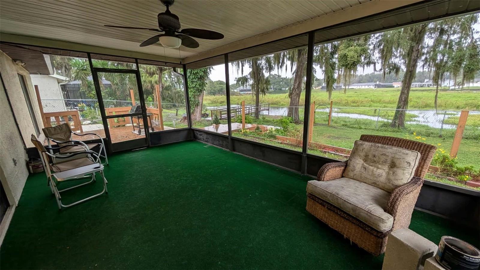 12408 GOLDEN OAK CIR