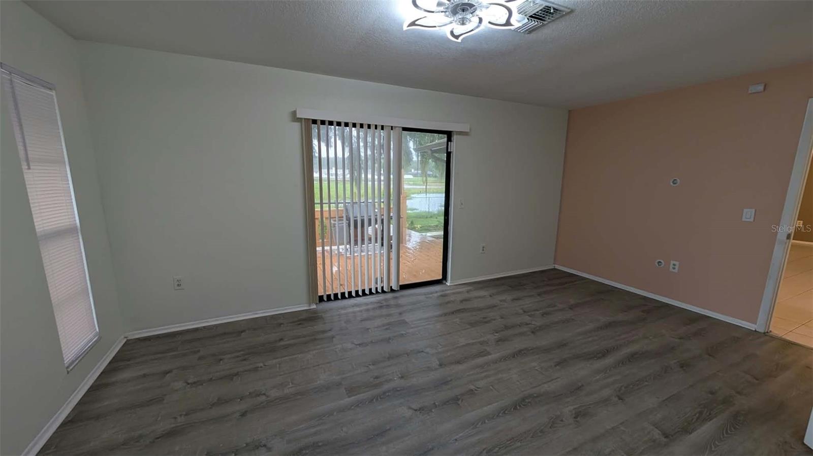 12408 GOLDEN OAK CIR