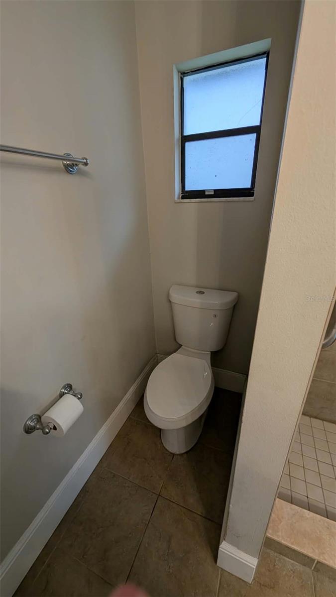 12408 GOLDEN OAK CIR
